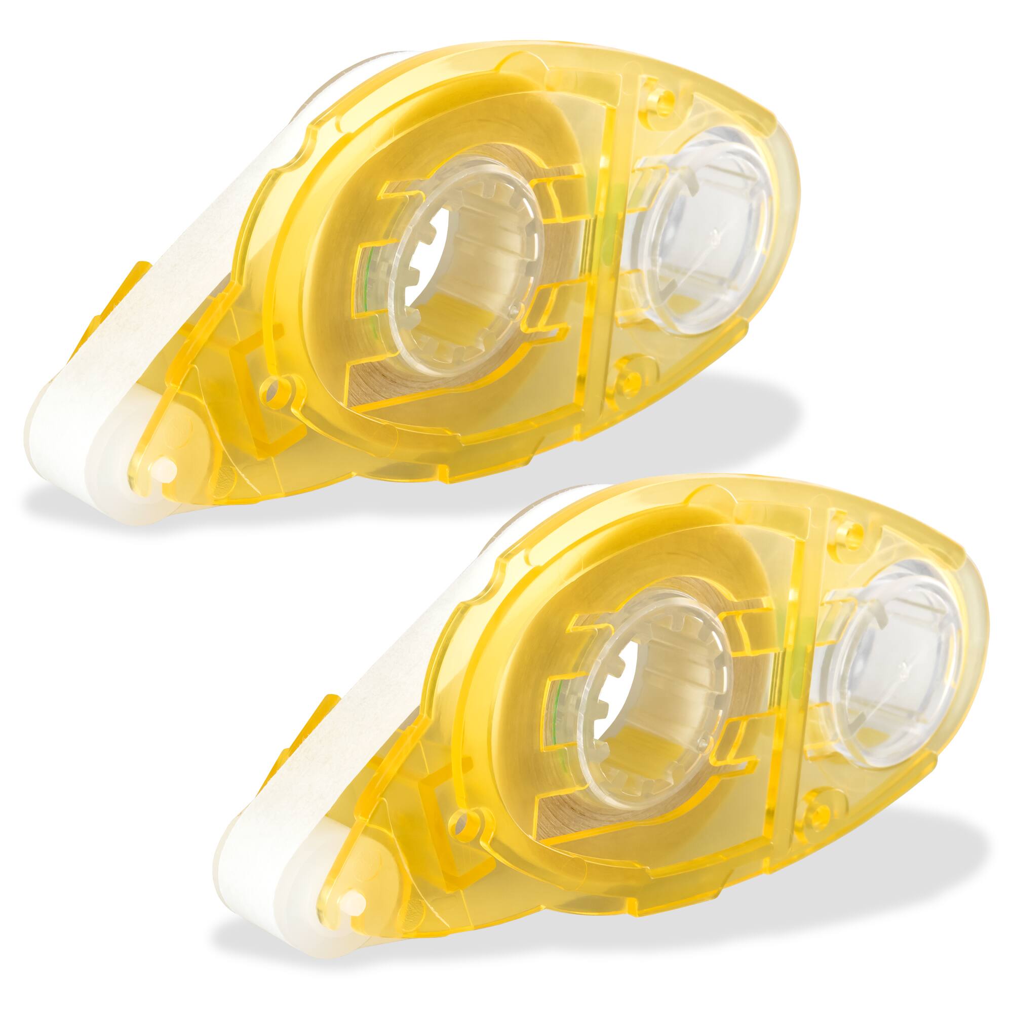 12 Packs: 2 ct. (24 total) AdTech® Tape Glue Runner™ Removable Refills